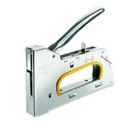 Fissadora Manual Rapid 33 Blister RO33