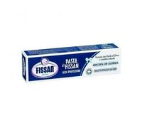 Fissan Pasta de alta protección – tratamiento antiirritaciones y enrojecimientos – 100 g