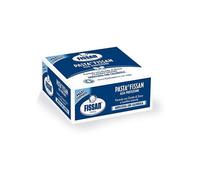 Fissan High Protection Paste Diaper Irritations 150g