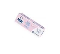 Fissan Pasta 100Ml P/Del
