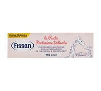 Fissan Pasta 100Ml P/Del
