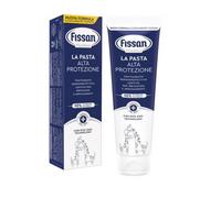 Fissan Pasta de Alta Protección 50g