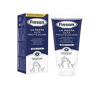 Fissan High Protection Paste 100g