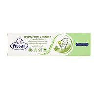 FISSAN PROT&NAT PASTA PROT 75ML