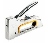 Rapid 20510450 R23E grapadora pro de acero