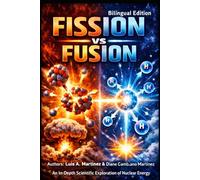 Fission vs Fusion: An In-Depth Scientific Exploration of Nuclear Energy