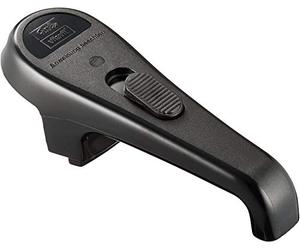Fissler - 018633 00690 - Tapa Manija vitavit Old Royal vitaquick