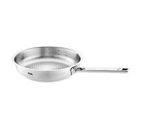 Fissler Original Profi Collection 084-378-24-100 sartén, 24 cm