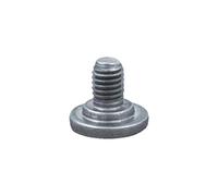 Fissler 1100000734 Tornillo de fijación para Koch Válvula unidad