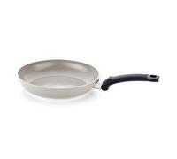 Fissler Ceratal Classic Sartén de Aluminio, con Revestimiento Cerámico, Diámetro de 24 cm, Sartén Cerámica Antiadherente, Inducción