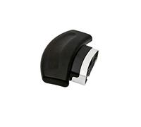 Fissler 3070004840 contra Mango Vitavit Edition SBP, 26 cm