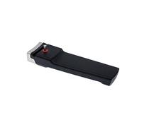 Fissler 62030004850 - Ersatzteil topfstiel für vitavit Premium durchmesser 22 cm (h.nr.)