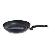 Sartén Fissler Adamant Classic 24cm 157-304-24-100/0