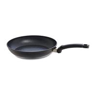 Sartén Fissler Adamant Classic 26cm 157-304-26-100/0