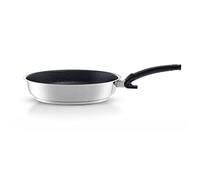 Adamant® Premium Sartén 26Cm FISSLER 138-105-26-100/0