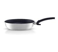 Adamant® Premium Sartén 26Cm FISSLER 138-105-26-100/0
