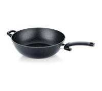 Fissler, Adamant, Wok (32 cm)