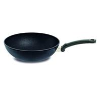 Fissler Adamant Classic 157-805-28-100-0 wok 28 cm