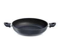 Fissler Cenit Sartén con 2 Asas 28cm