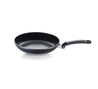 Fissler Ceratal Classic PF Black - Sartén de 28 cm