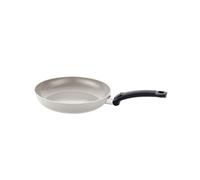 Ceratal® Classic Sartén 26Cm FISSLER 157-220-26-100/0