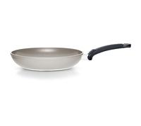 Ceratal® Classic Sartén 26Cm FISSLER 157-220-26-100/0