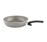 Fissler Ceratal Comfort Sartén de Aluminio, con Revestimiento Cerámico, Diámetro de 26 cm, Sartén Cerámica Antiadherente, Inducción