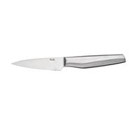 Fissler Cuchillo de cocina de acero inoxidable (9,3 cm)