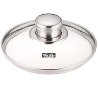 Fissler FL00812614600 Glass Tapa 14 cm - Mini