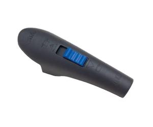 Fissler FL02164101660 - Mango para tapa