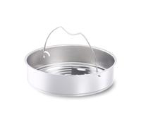 Fissler / Inserto de vapor para la olla a presión (Ø 22 cm)