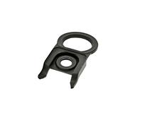 Fissler - Junta para válvula Vitavit Comfort