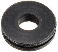 Fissler - Junta Válvula Vitaquick/Blue Point