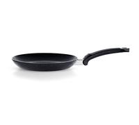 Fissler Levital + Sartén Plana de 24 cm