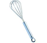 Fissler Magic Edition Line - Espumadera