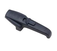 Fissler Mango DE LA Tapa 01163102660/0, Plateado