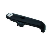 Fissler Mango Tapa Vitavit Premium