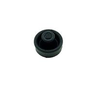 Fissler M55938 - Recambio Membrana Silicona vitaquick