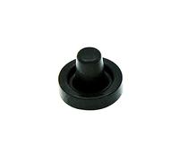 Fissler - Membrana Vitavit Comfort