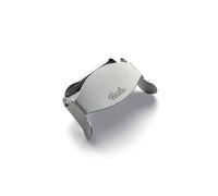 Fissler Multi pelador, de Acero Inoxidable