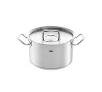 Olla de acero Fissler original-profi collection