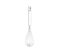 Fissler Original-Profi Collection - Batidor de acero inoxidable, 22,8 cm