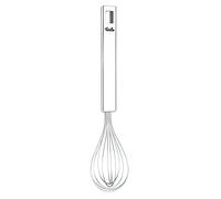 Fissler Original-Profi Collection - Batidor de acero inoxidable, 22,8 cm