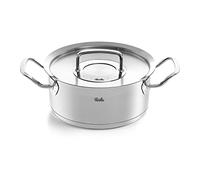 Original-Profi Collection® Cacerola 20Cm FISSLER 084-138-20-000/0