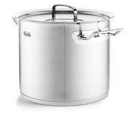 Fissler Original-Profi Collection olla alta con tapa metálica 24cm 9,1L top