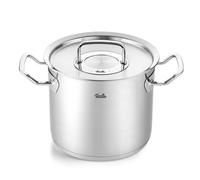 Olla alta ORIGINAL-PROFI COLLECTION 20 cm, 5,2 l, Fissler