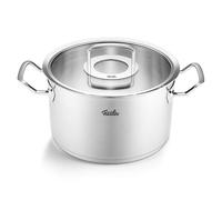 Fissler Original Profi 24 cm Collection olla