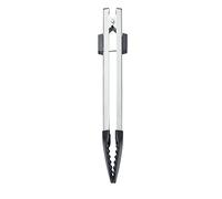 Fissler – Pinzas de silicona – Colección Original-Profi