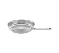 Fissler Original Profi Collection 084-378-24-100 sartén, 24 cm
