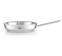 Sartén sauté ORIGINAL-PROFI COLLECTION 28 cm, 3 litros, Fissler